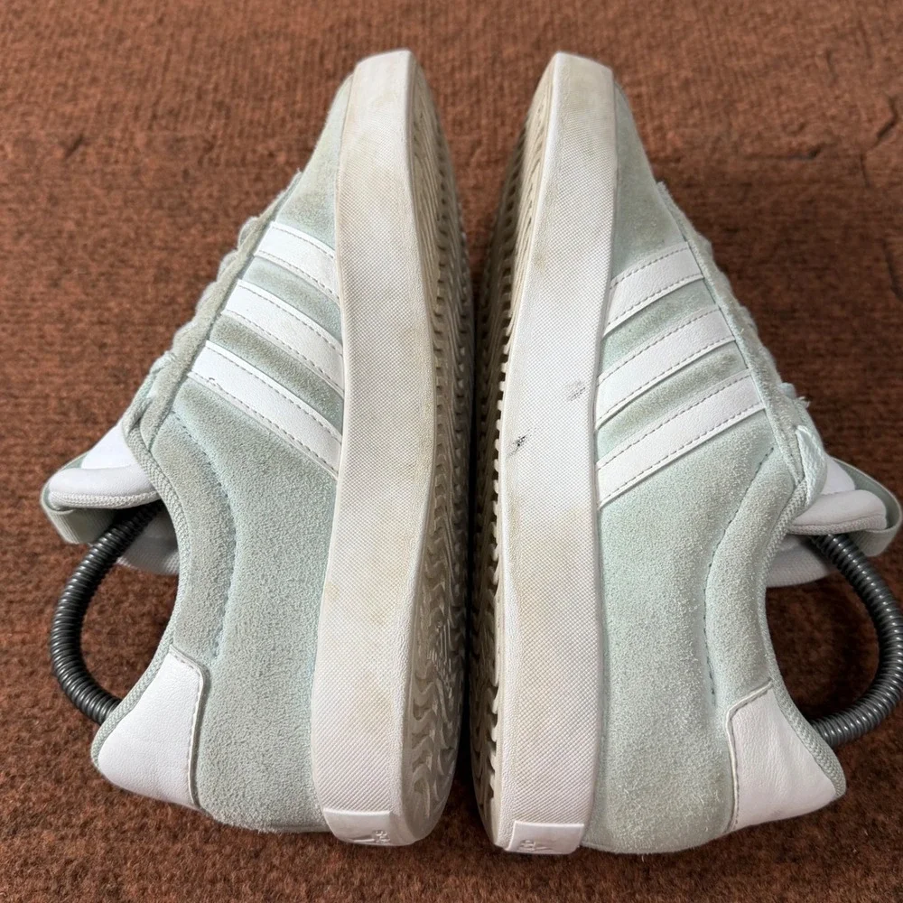 adidas vl court